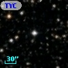 TYC 2136-2273-1