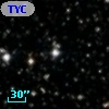 TYC 2136-2289-1