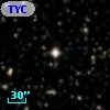 TYC 2136-2401-1