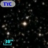 TYC 2136-2491-1