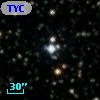 TYC 2136-2601-1