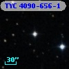 TYC 4090-656-1