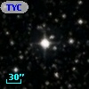 TYC 2136-2677-1