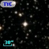 TYC 2136-2696-1