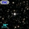 TYC 2136-2809-1