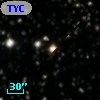 TYC 2136-2815-1