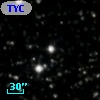 TYC 2136-2856-1
