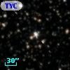 TYC 2136-2921-1