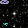 TYC 2136-3075-1