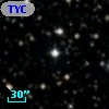 TYC 2136-3100-1