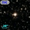 TYC 2136-3150-1