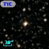 TYC 2136-3158-1