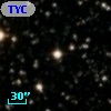 TYC 2136-3188-1