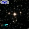 TYC 2136-3244-1