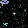 TYC 2136-3288-1