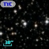 TYC 2136-3296-1