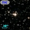 TYC 2136-3348-1