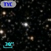 TYC 2136-3361-1