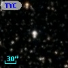 TYC 2136-3376-1