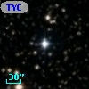 TYC 2136-3445-1