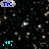 TYC 2136-3453-1