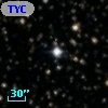 TYC 2136-3457-1