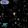 TYC 2136-3496-1