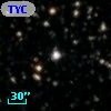 TYC 2136-3534-1