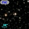 TYC 2136-3560-1