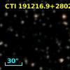 2MASS J19124678+2803460