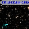 CTI 191326.8+275930