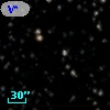 V* V584 Lyr