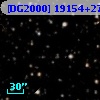 [DG2000] 19154+2704