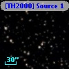 [TH2000] Source 1