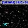 [DSL2000] 1912+282
