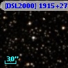 [DSL2000] 1915+275
