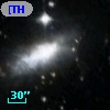 [THK99] 1