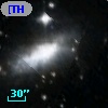 [THK99] 2