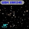 LEDA 1801345