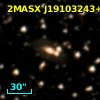 2MASX J19103243+2720361