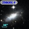 [THK99] 4