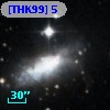 [THK99] 5