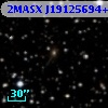 2MASX J19125694+2717290