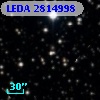 LEDA 2814998