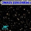 2MASX J19134938+2756058