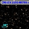 2MASX J19140788+2738549