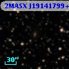 2MASX J19141799+2810437