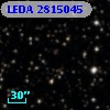 LEDA 2815045