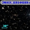 2MASX J19144189+2921528