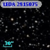 LEDA 2815075